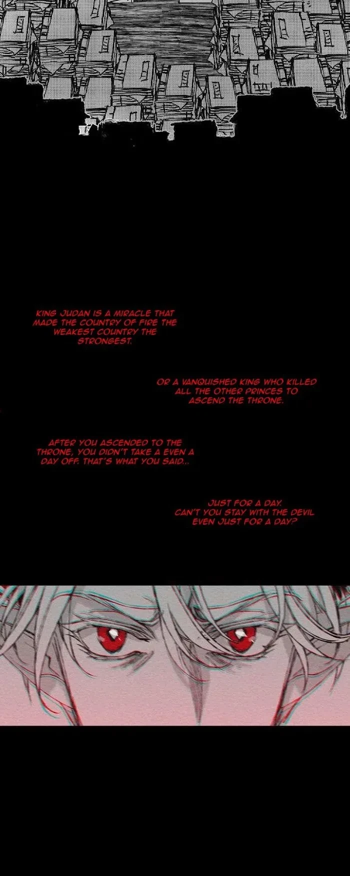 Chapter 18, page 22