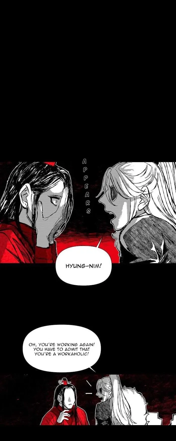Chapter 18, page 24