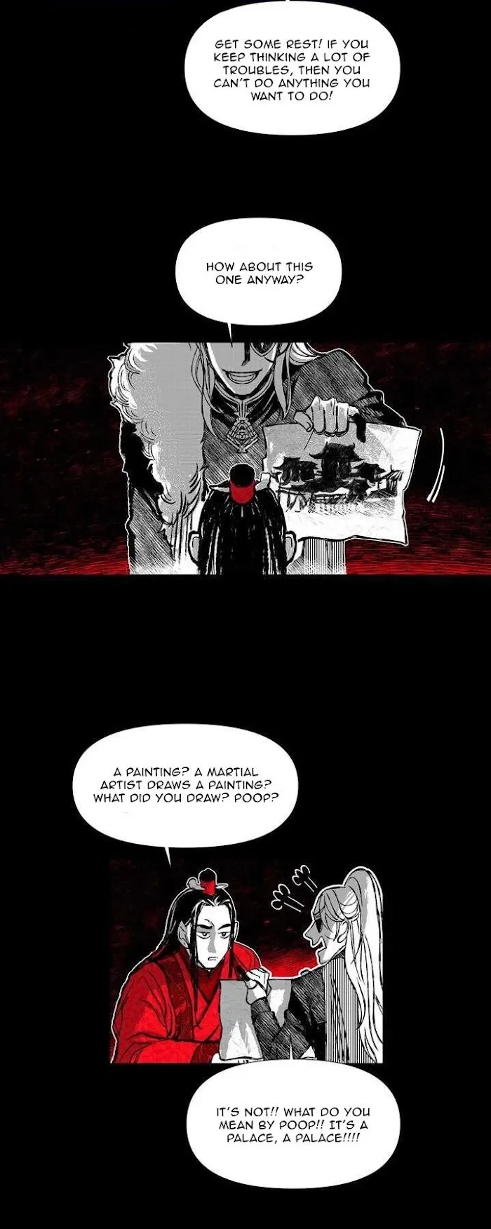 Chapter 18, page 25