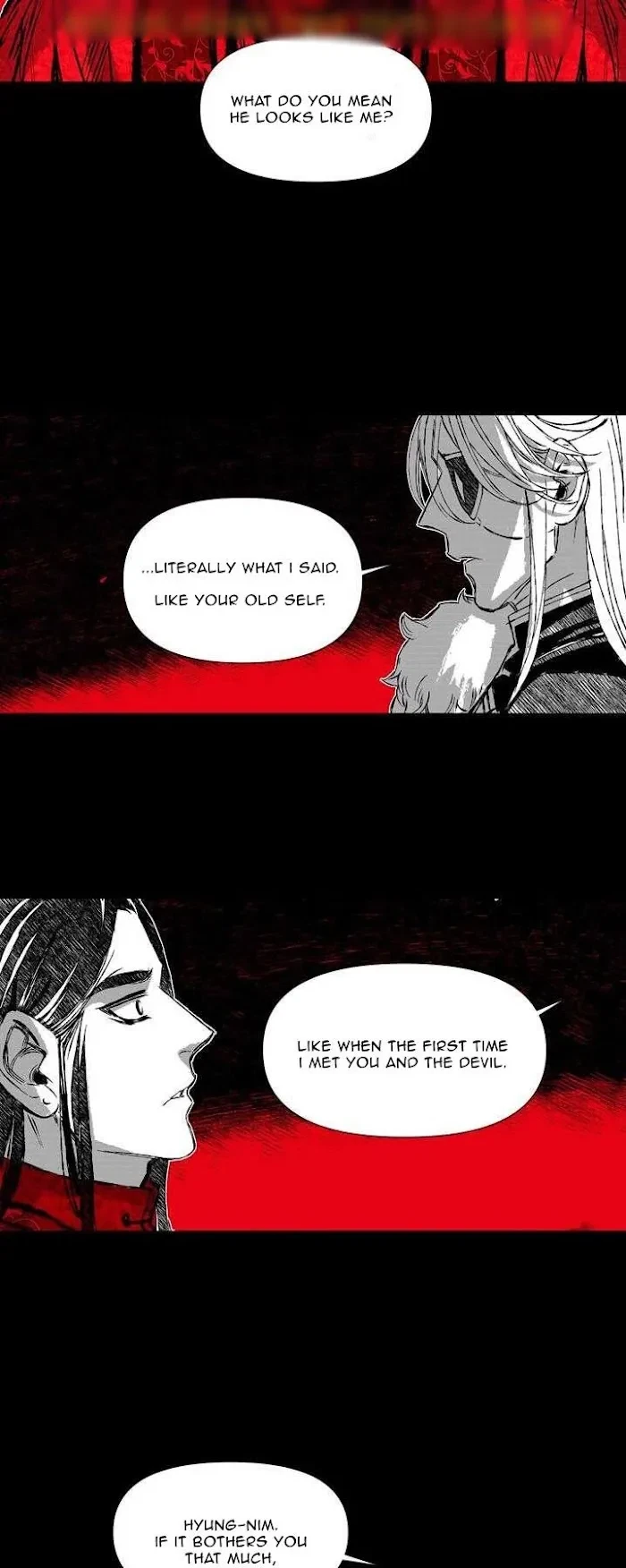 Chapter 18, page 27