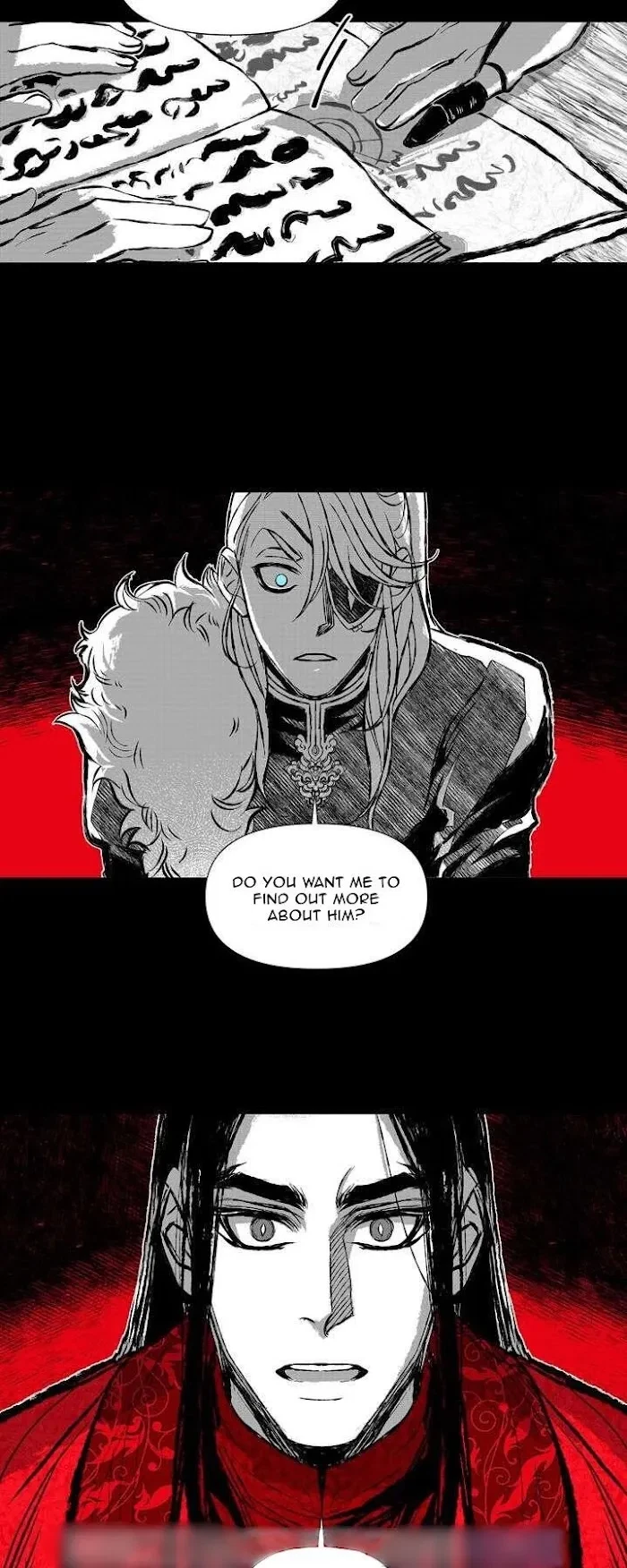 Chapter 18, page 28