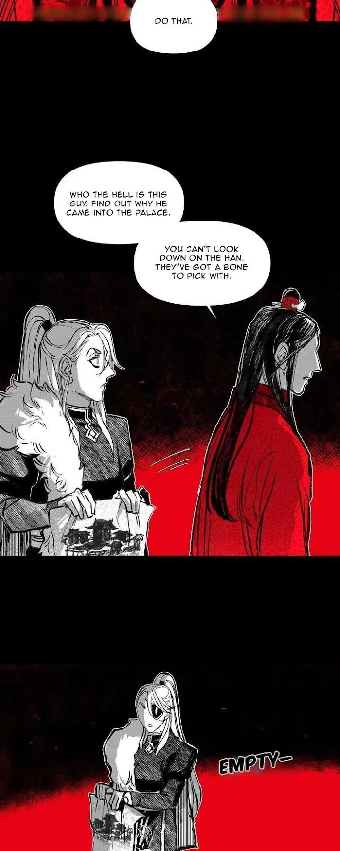 Chapter 18, page 29