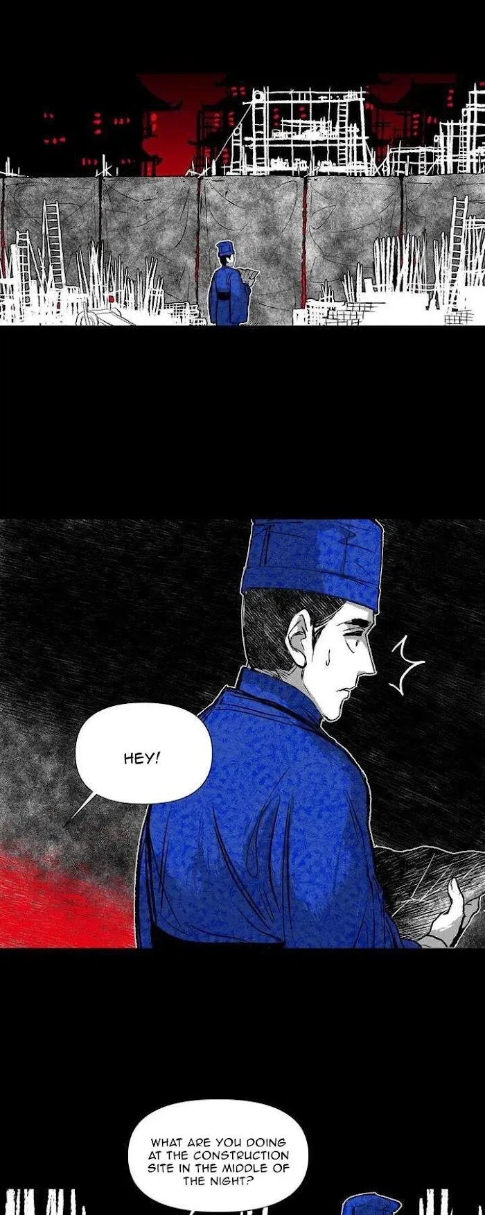Chapter 18, page 31