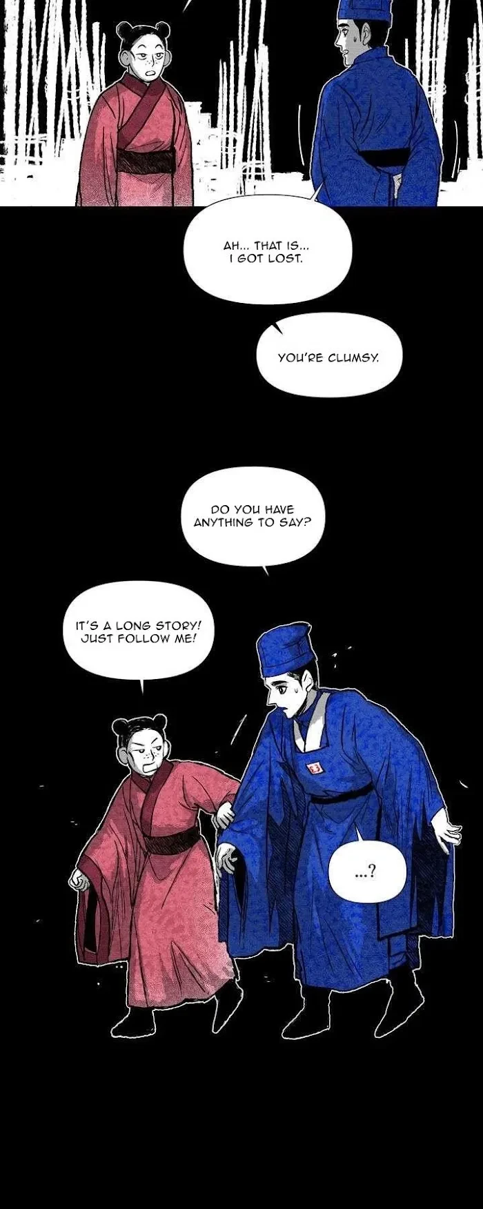 Chapter 18, page 32