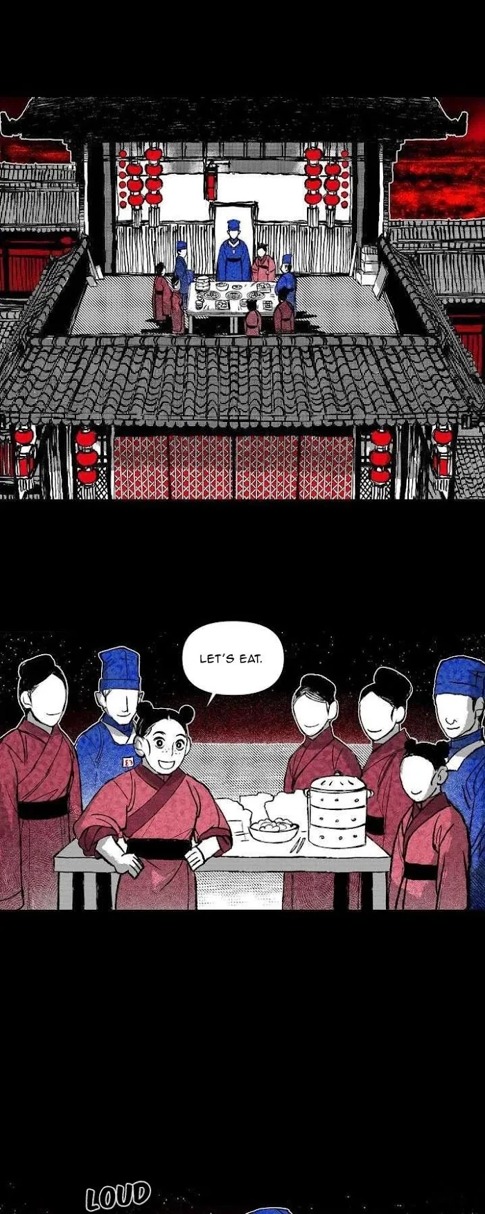 Chapter 18, page 33