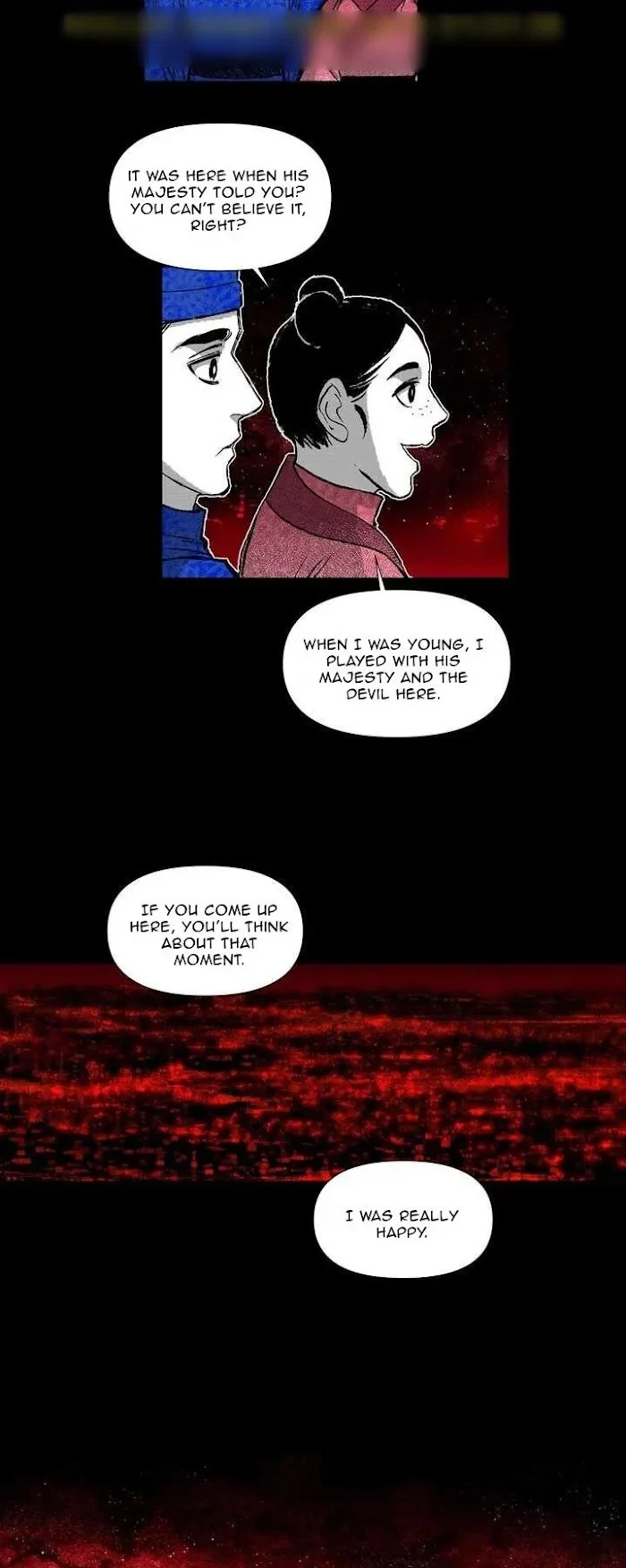 Chapter 18, page 35