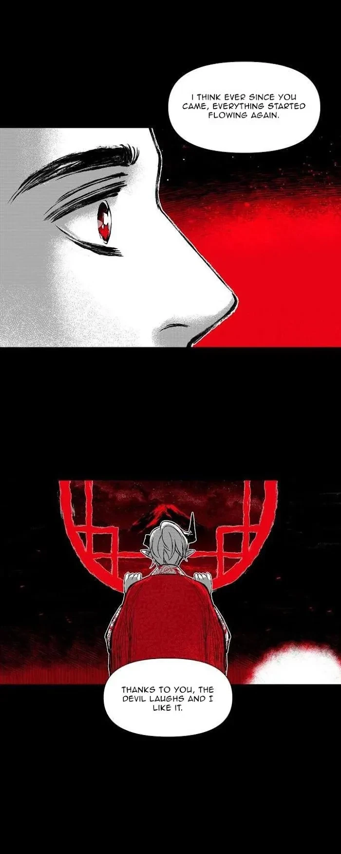 Chapter 18, page 37