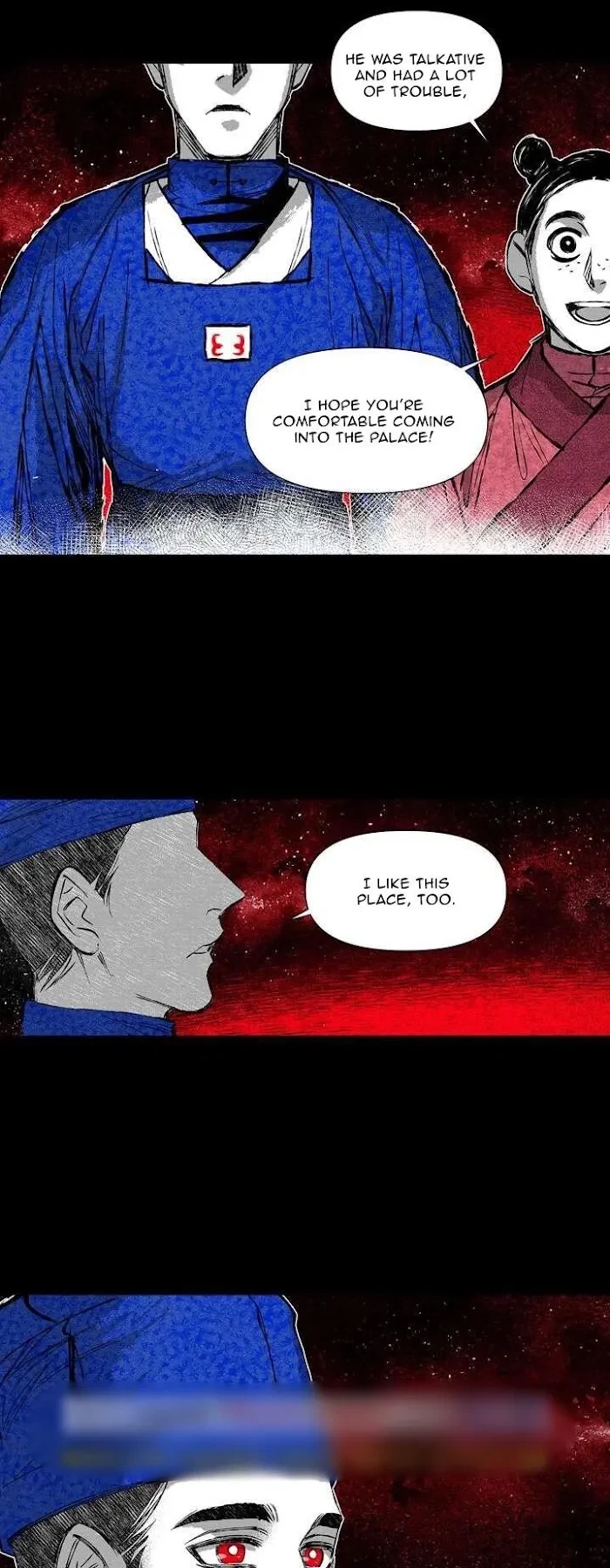 Chapter 18, page 38