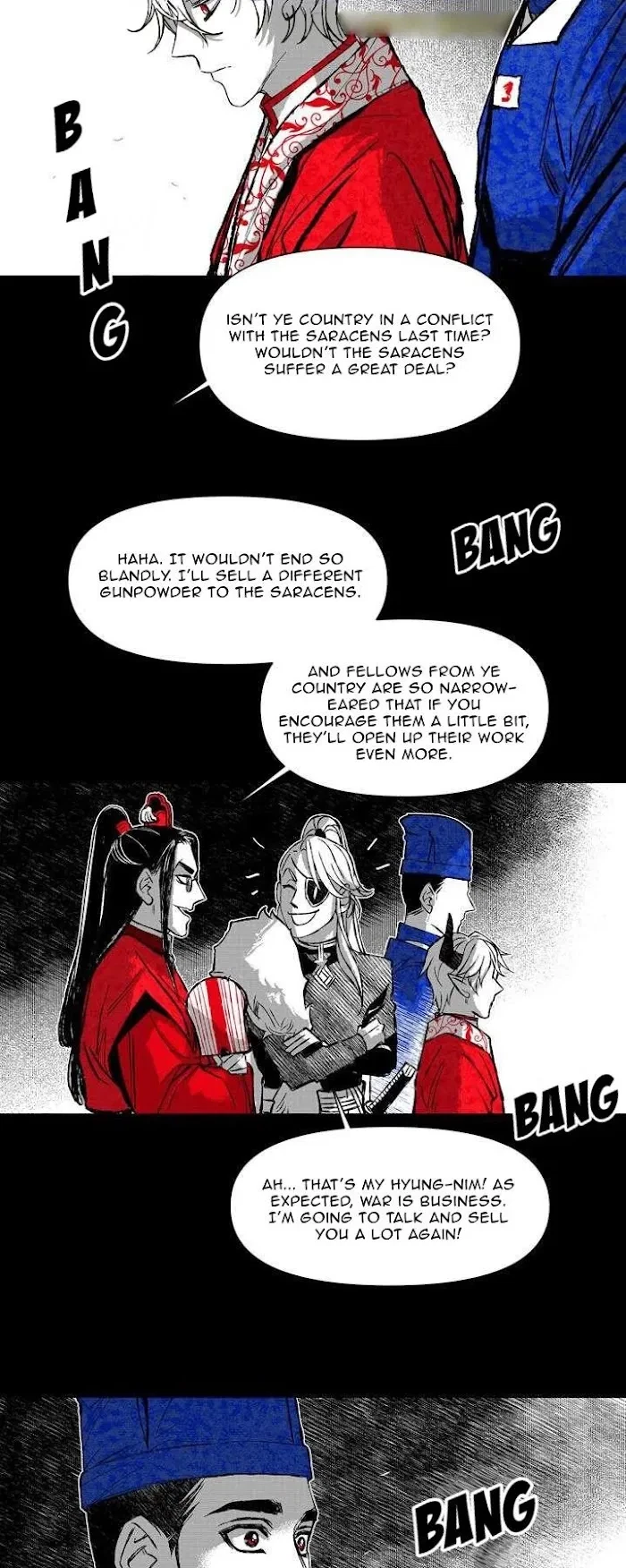Chapter 18, page 5