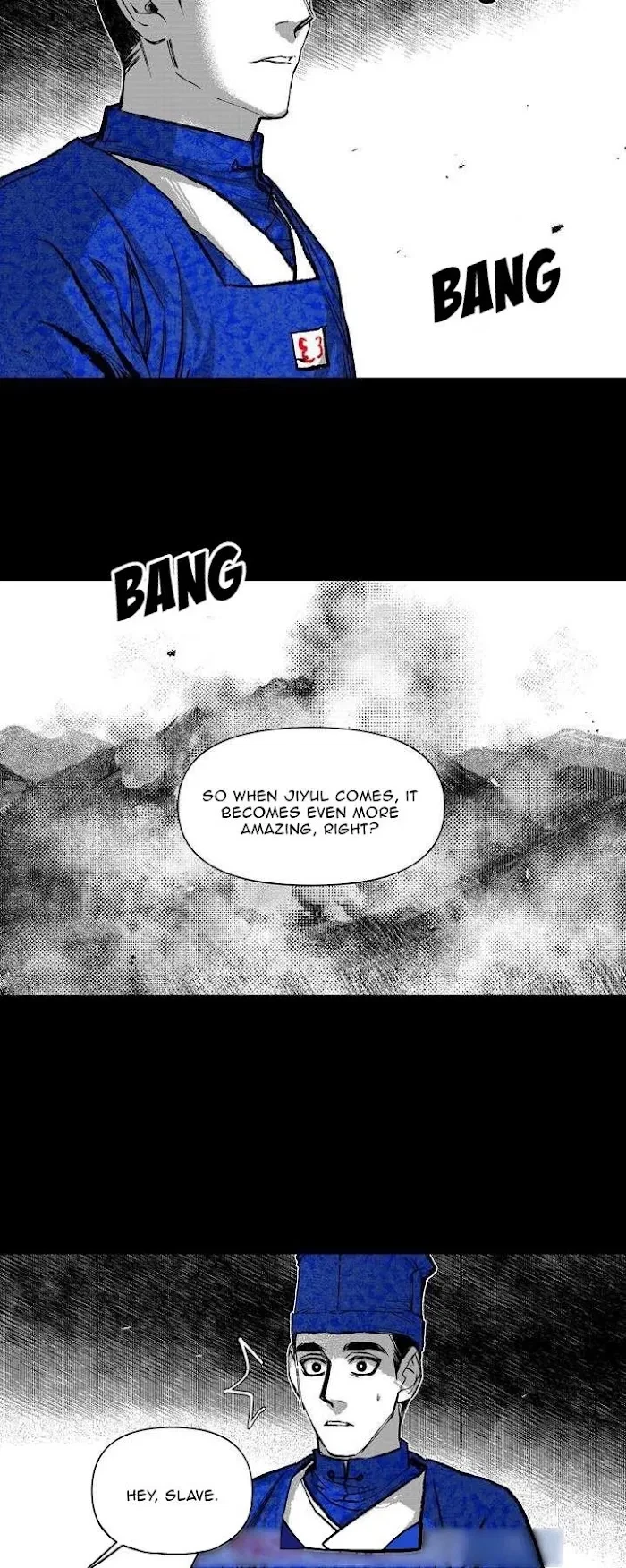 Chapter 18, page 6