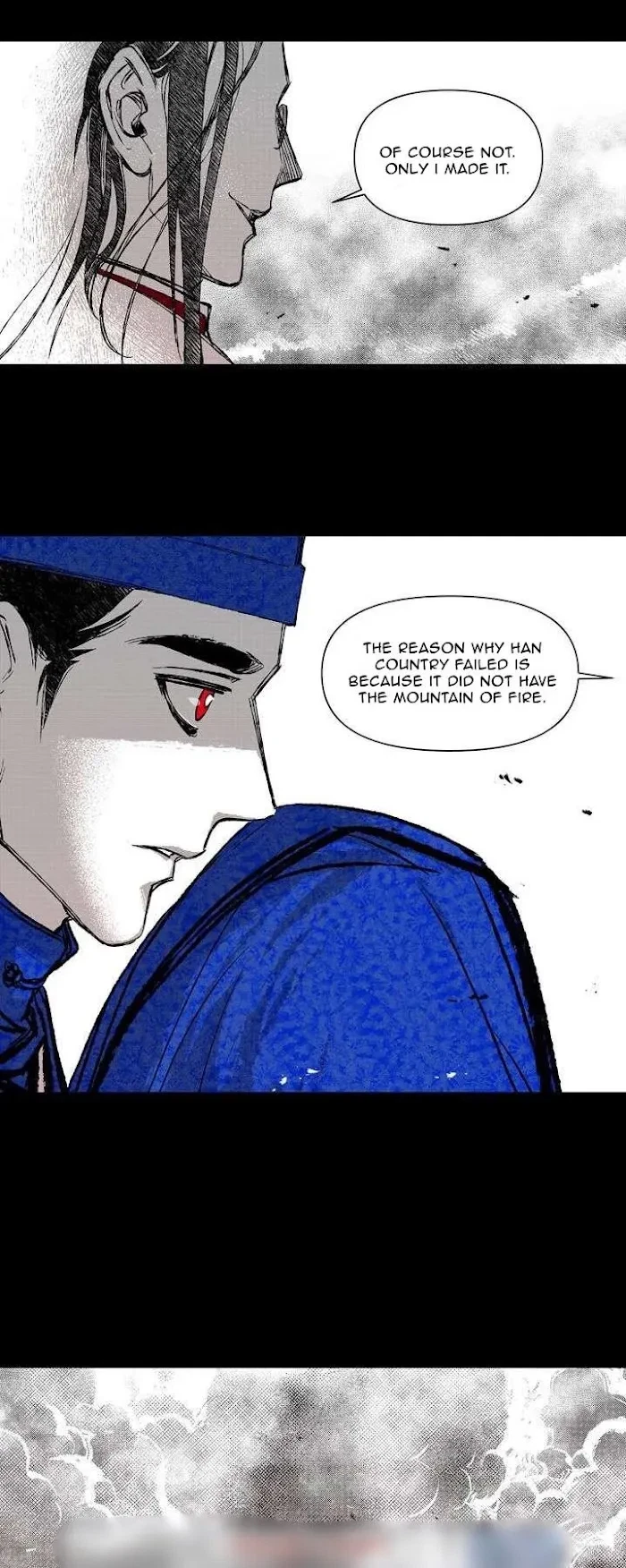 Chapter 18, page 8