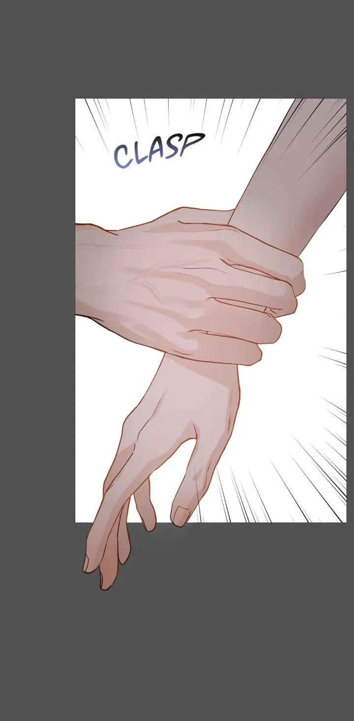 Chapter 121, page 12
