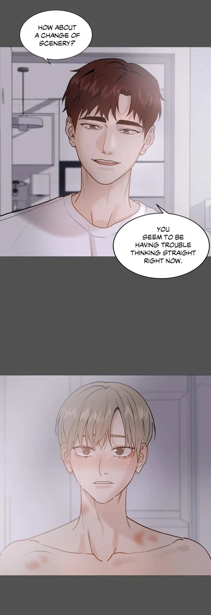 Chapter 121, page 13