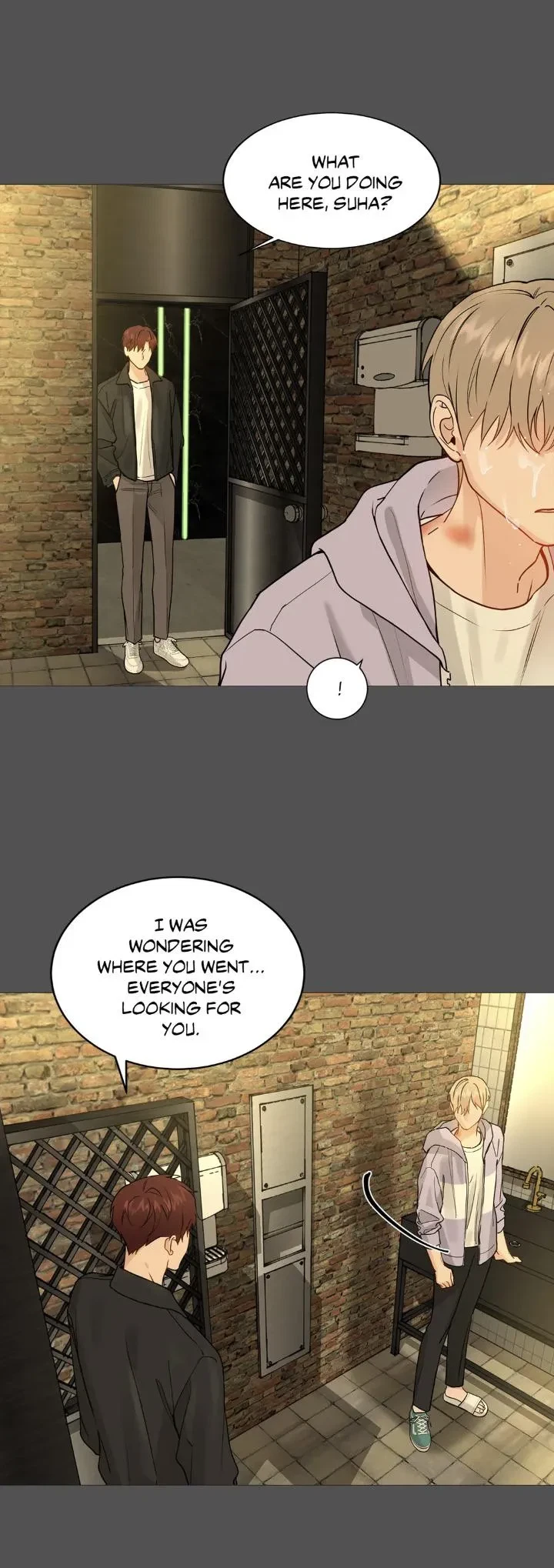 Chapter 121, page 16