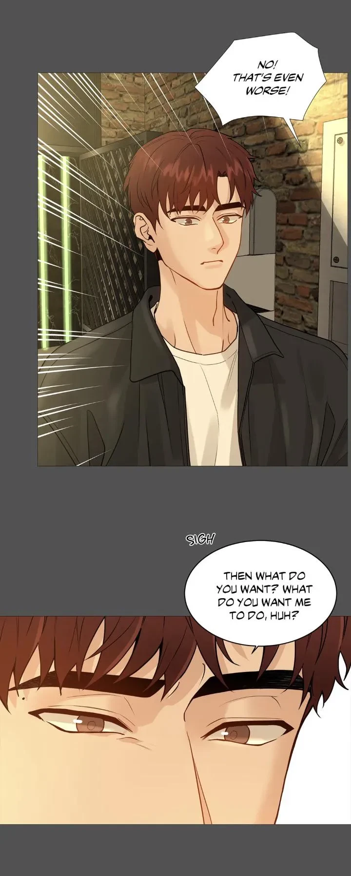 Chapter 121, page 19