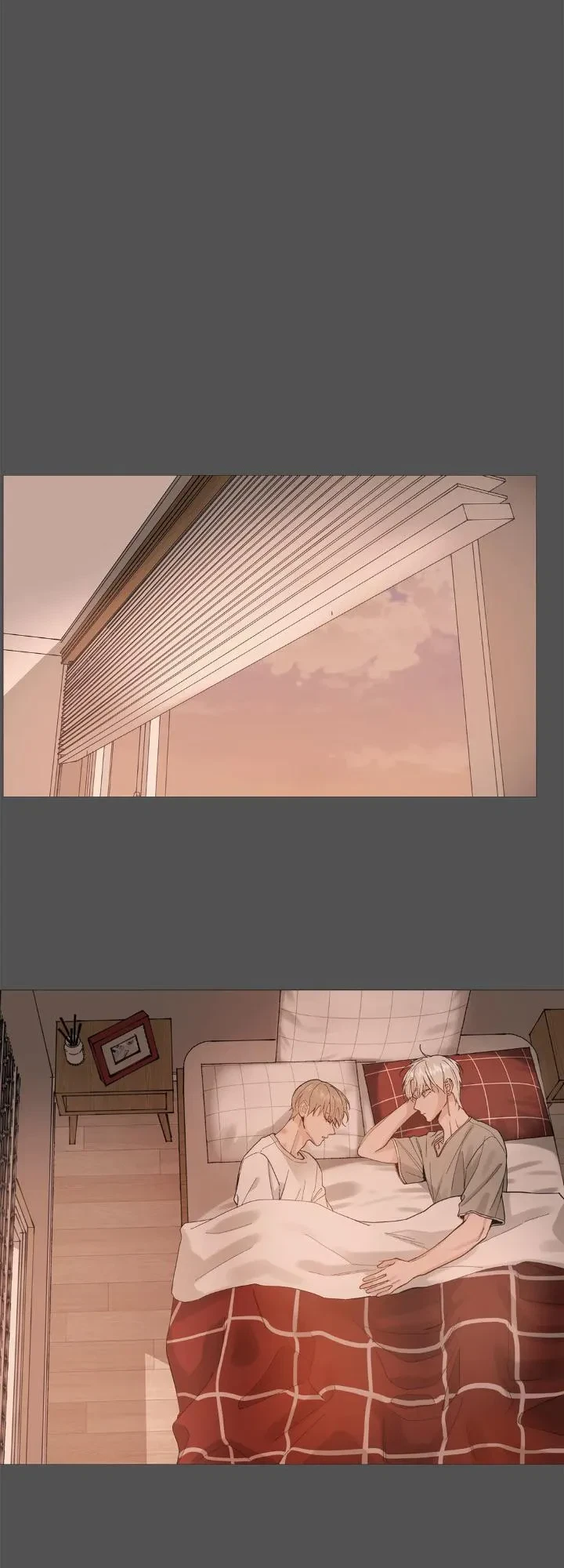 Chapter 121, page 22
