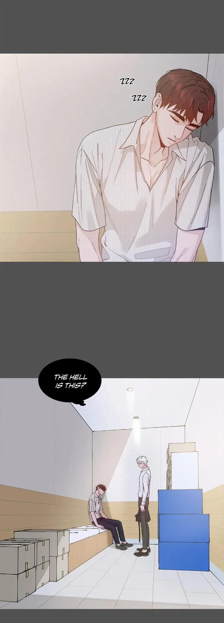 Chapter 121, page 25