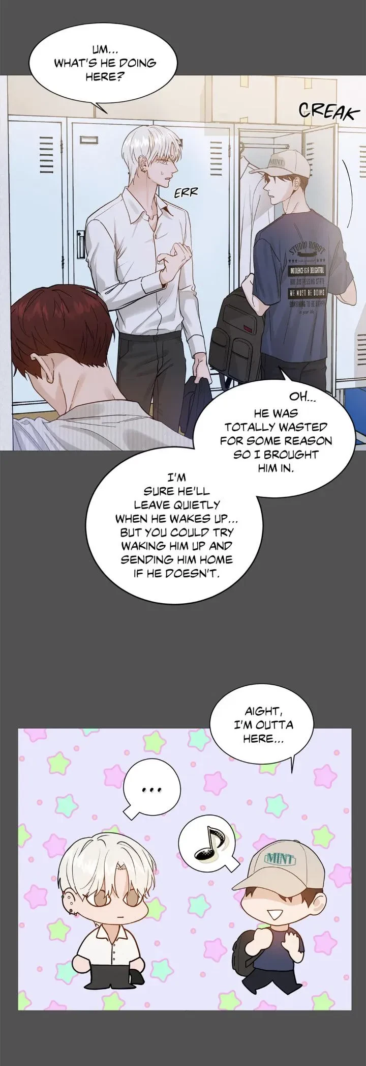 Chapter 121, page 27