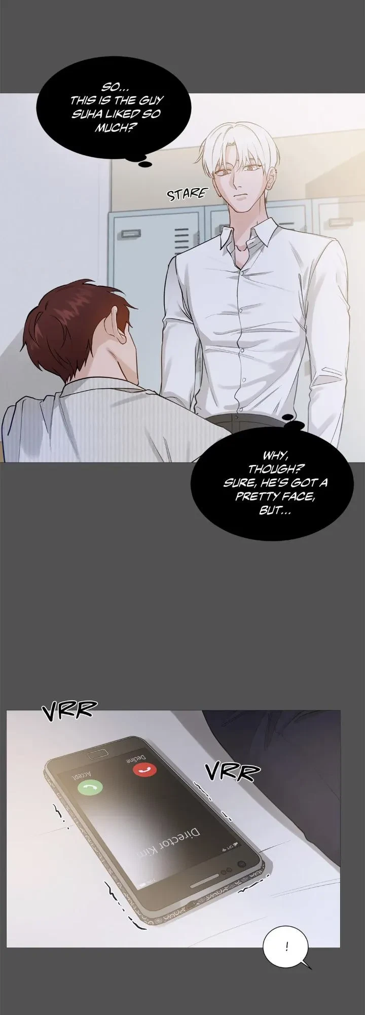 Chapter 121, page 30