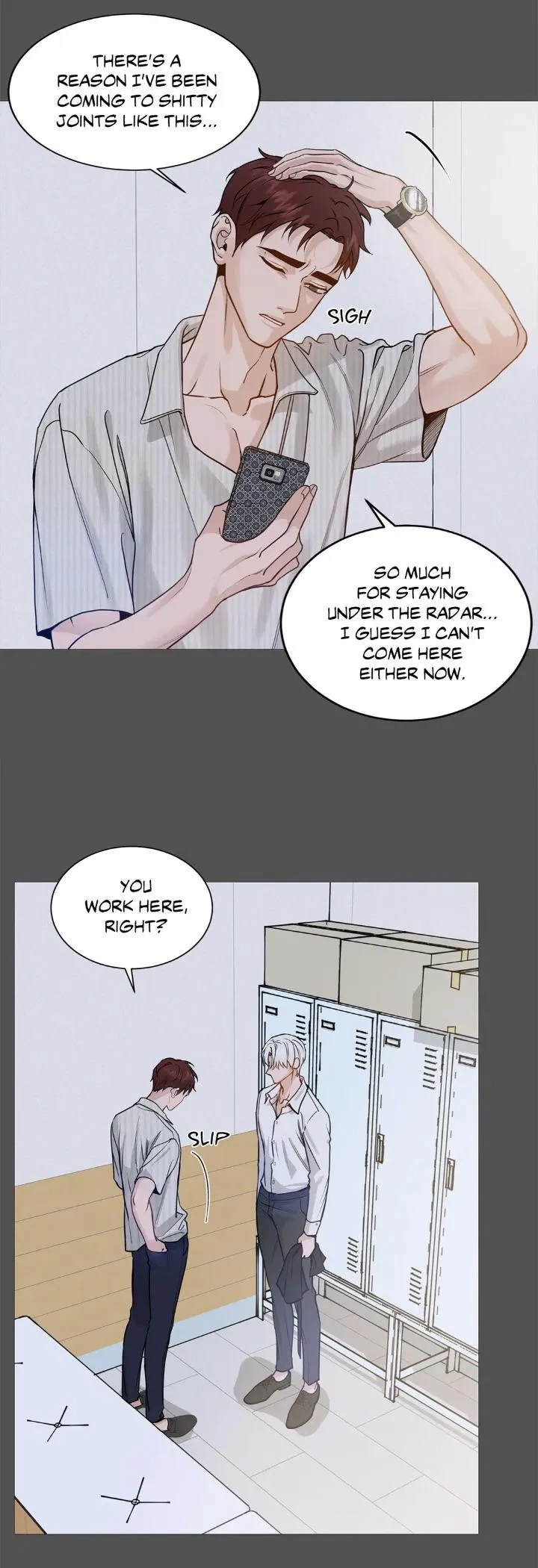 Chapter 121, page 34