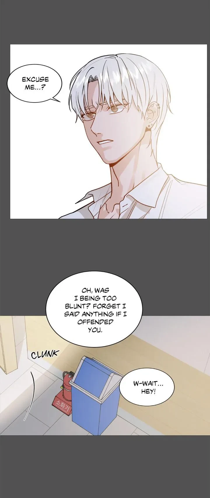 Chapter 121, page 39