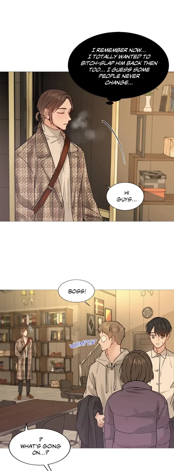 Chapter 121, page 42