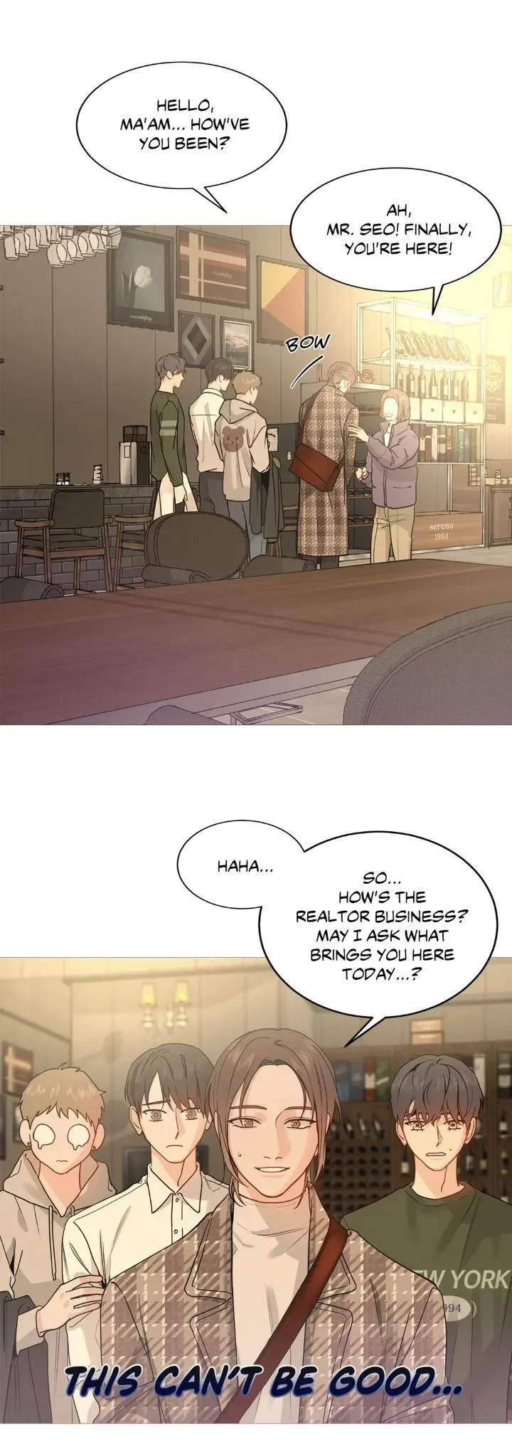 Chapter 121, page 44