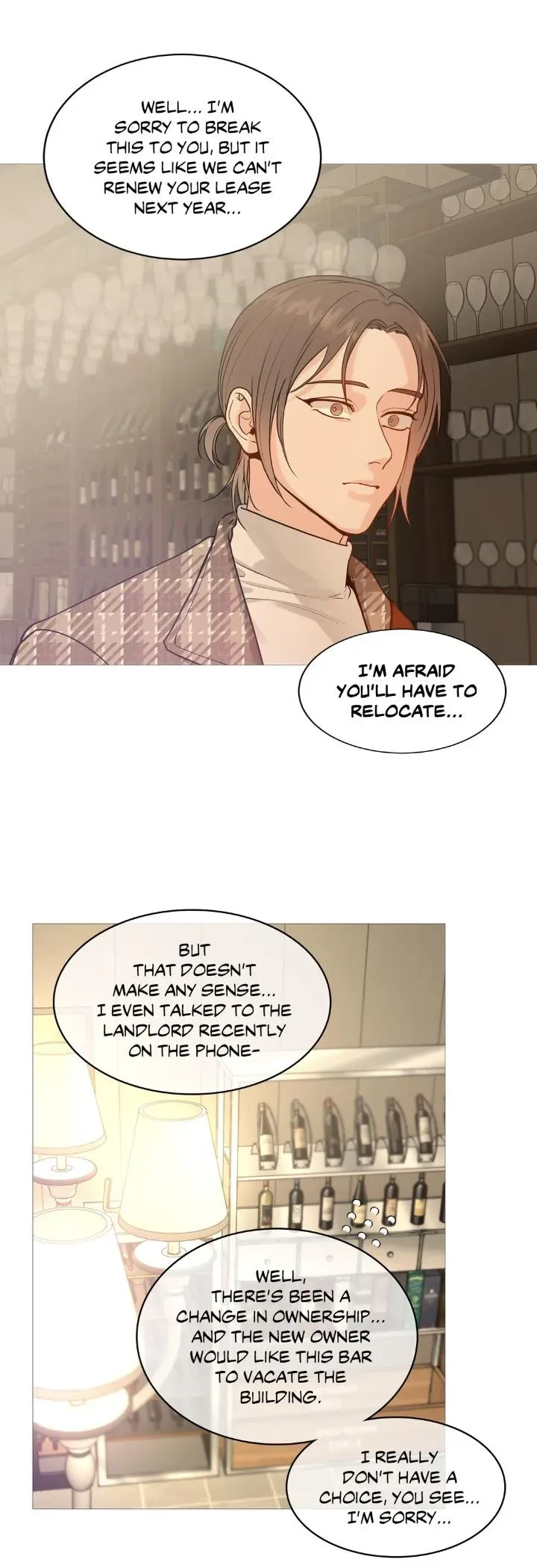 Chapter 121, page 45