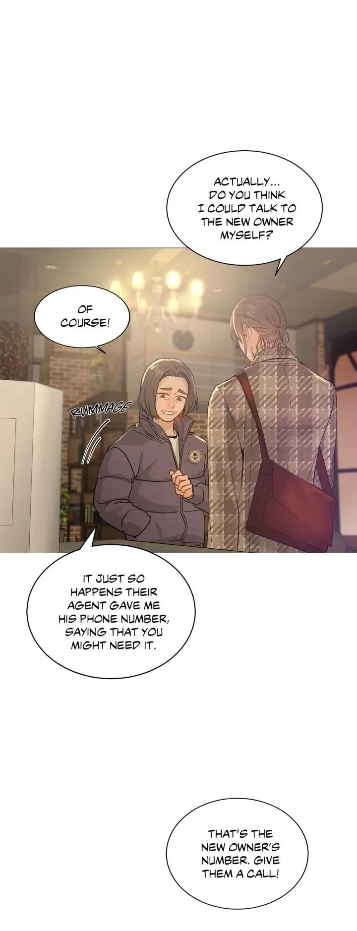 Chapter 121, page 47