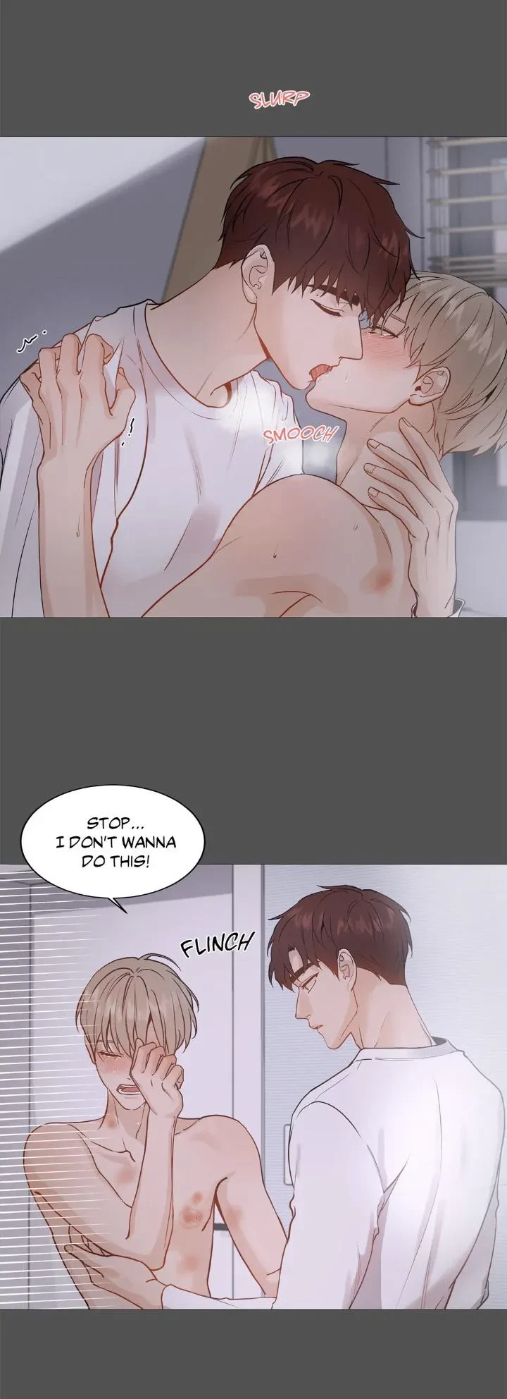 Chapter 121, page 5
