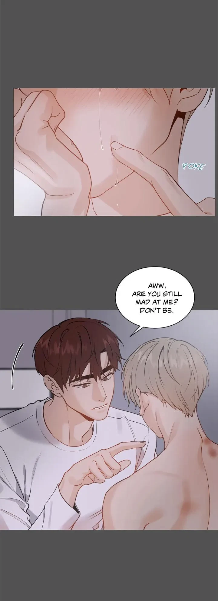 Chapter 121, page 6