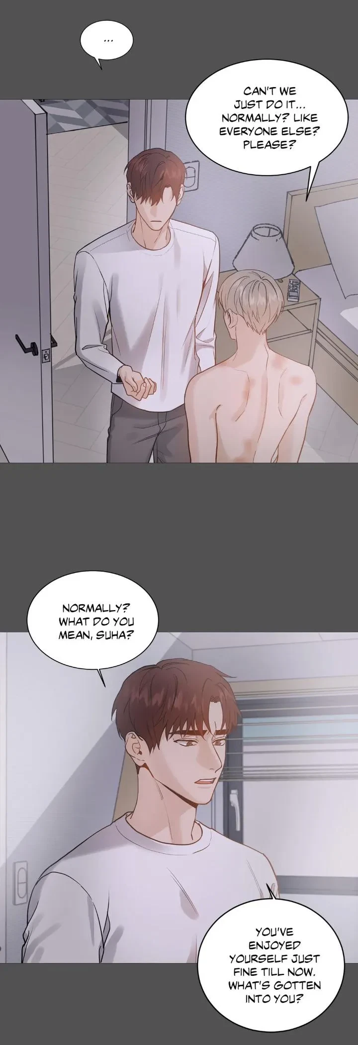 Chapter 121, page 8