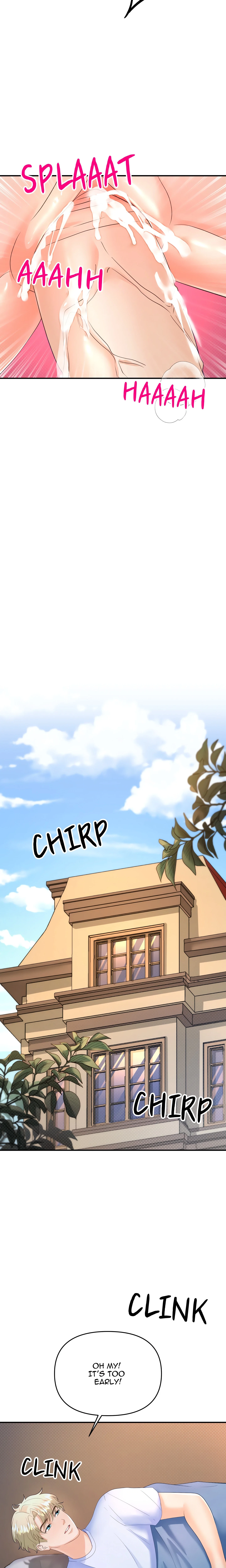 Chapter 16, page 10