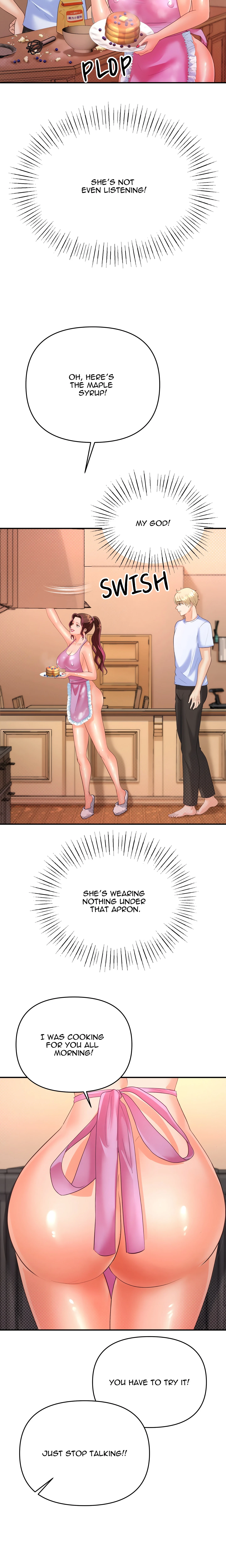 Chapter 16, page 14