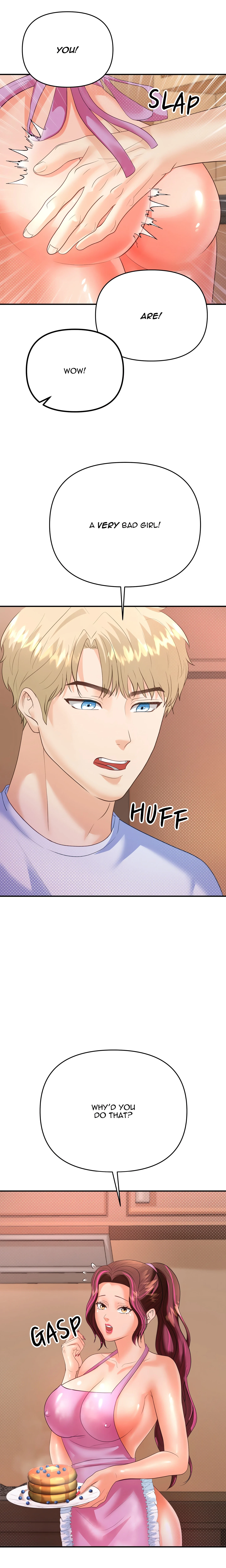 Chapter 16, page 15