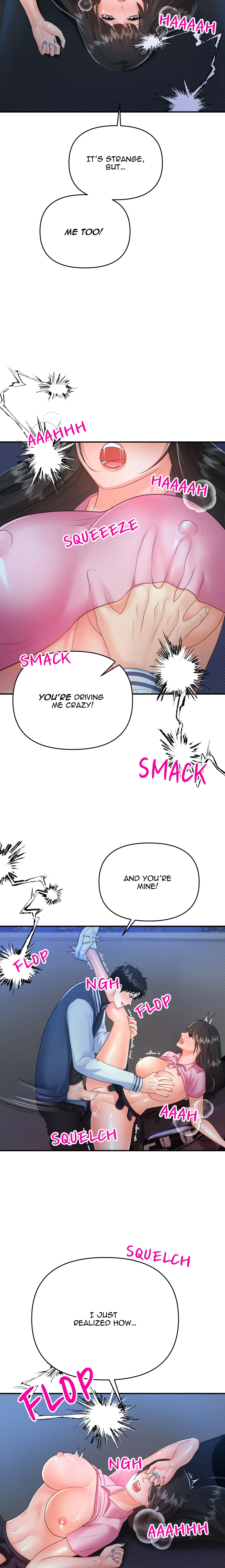 Chapter 16, page 7