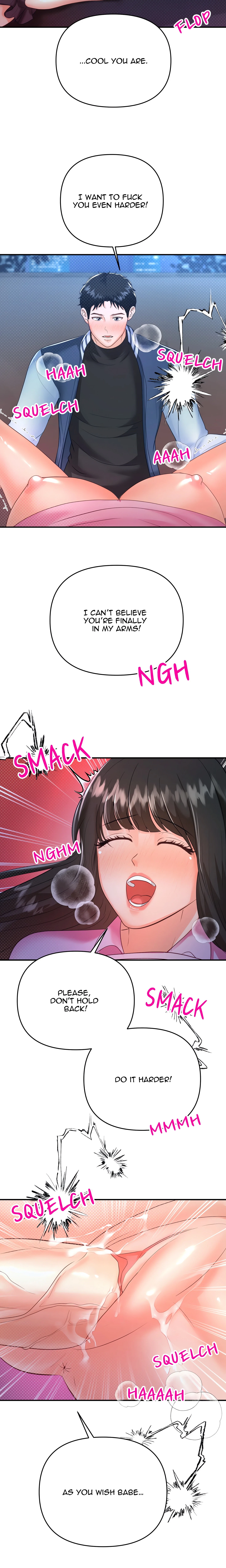 Chapter 16, page 8
