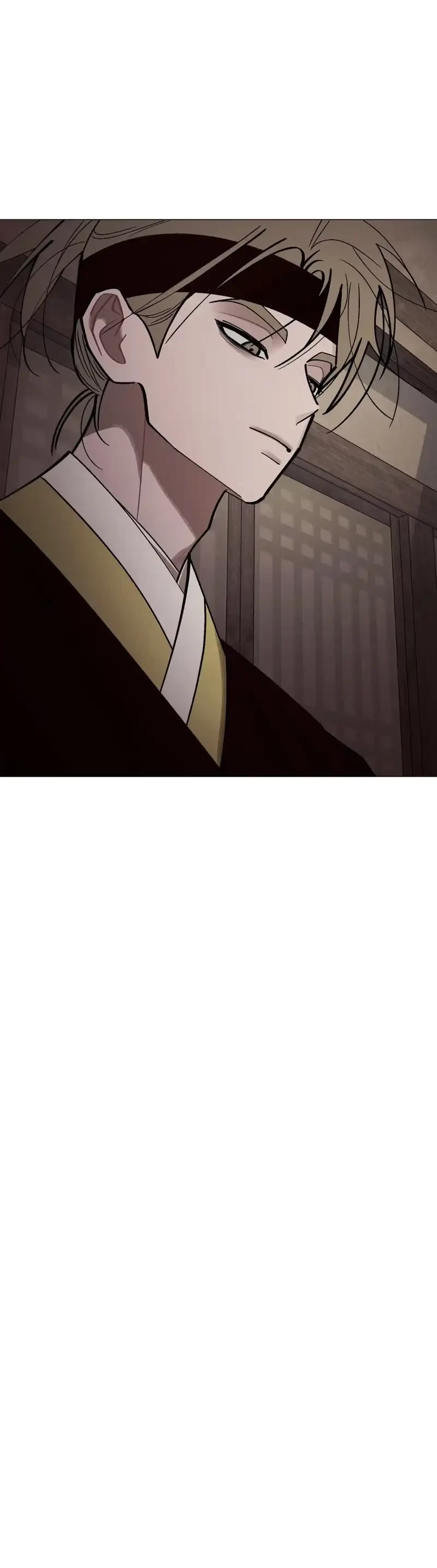 Red Thread Quest Chapter 45, page 23