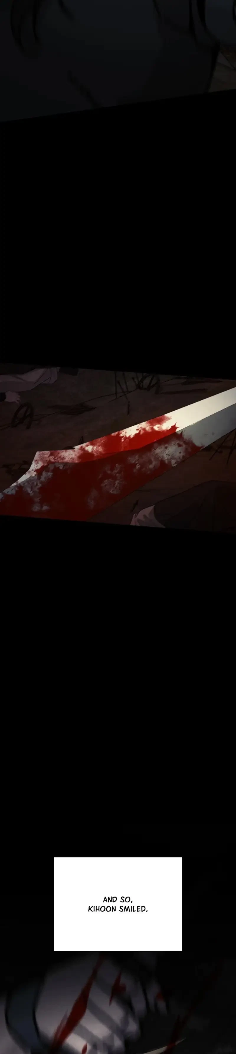 Red Thread Quest Chapter 45, page 4