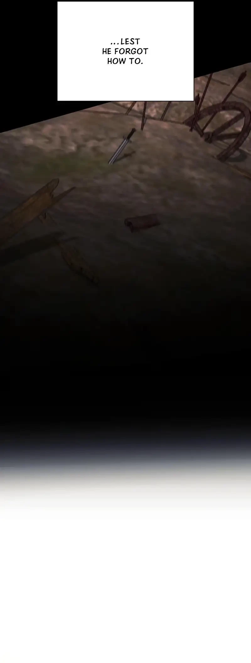 Red Thread Quest Chapter 45, page 6