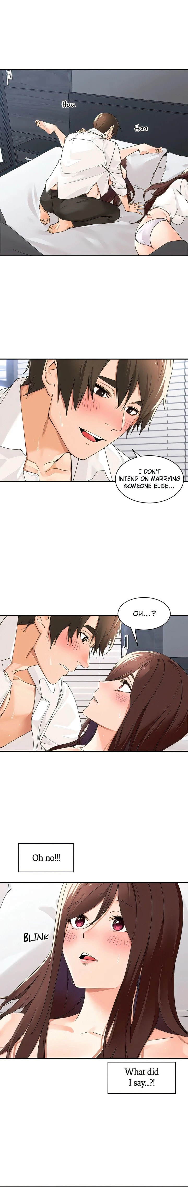 Chapter 31, page 11