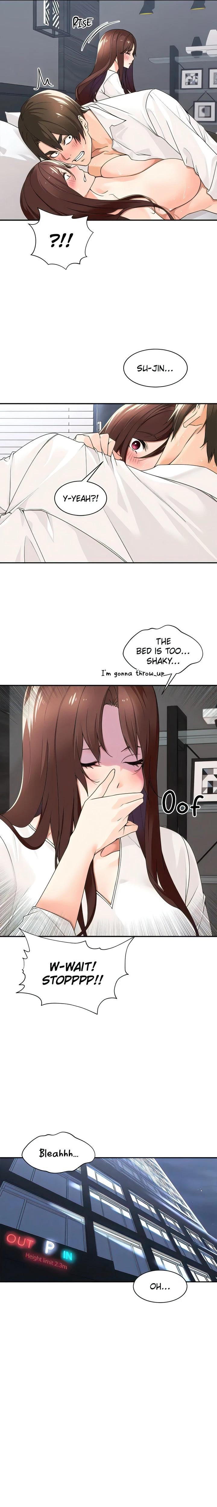 Chapter 31, page 12