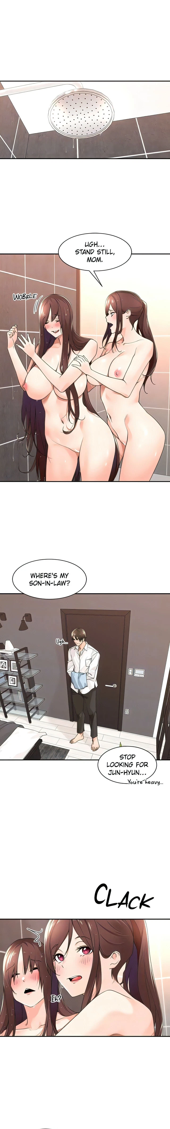Chapter 31, page 13