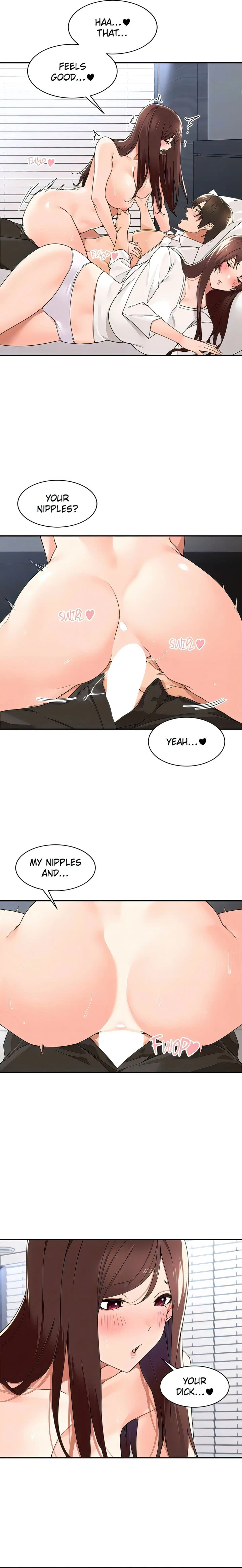 Chapter 31, page 5