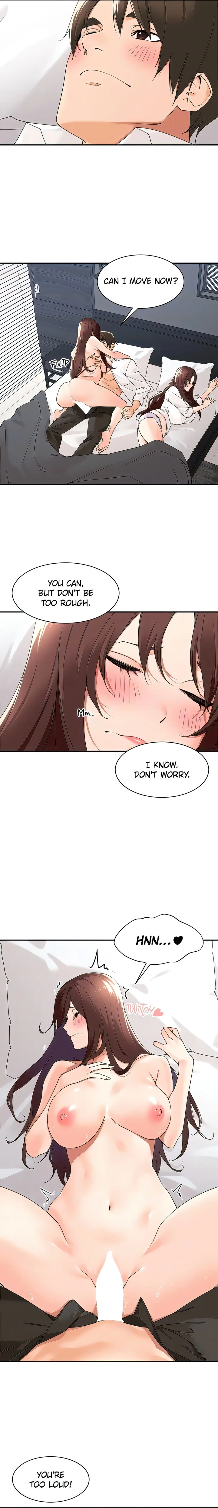 Chapter 31, page 6