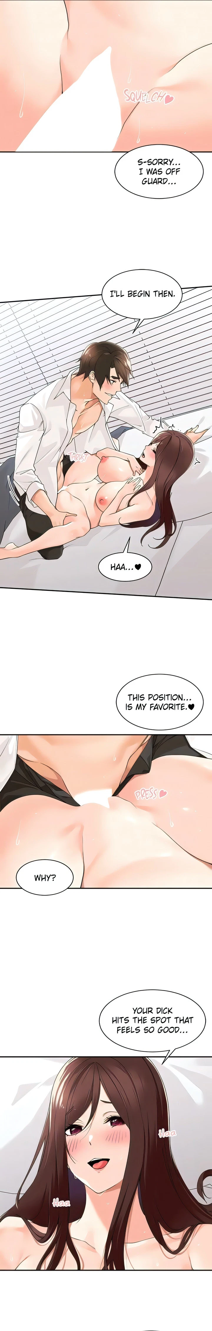 Chapter 31, page 7