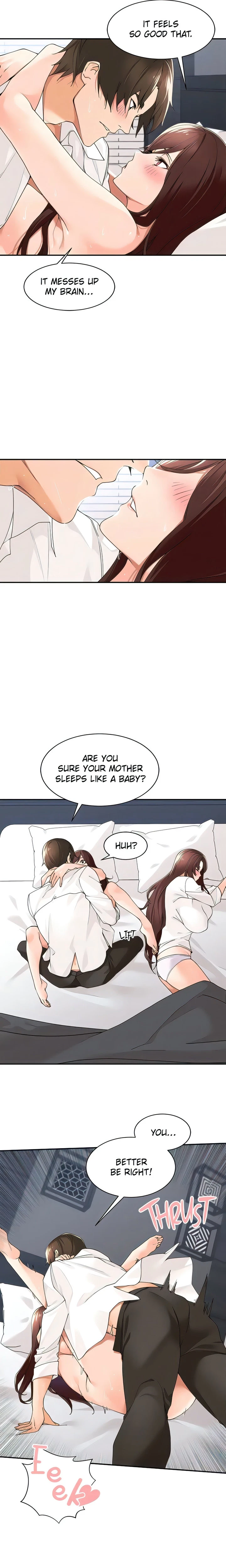 Chapter 31, page 8