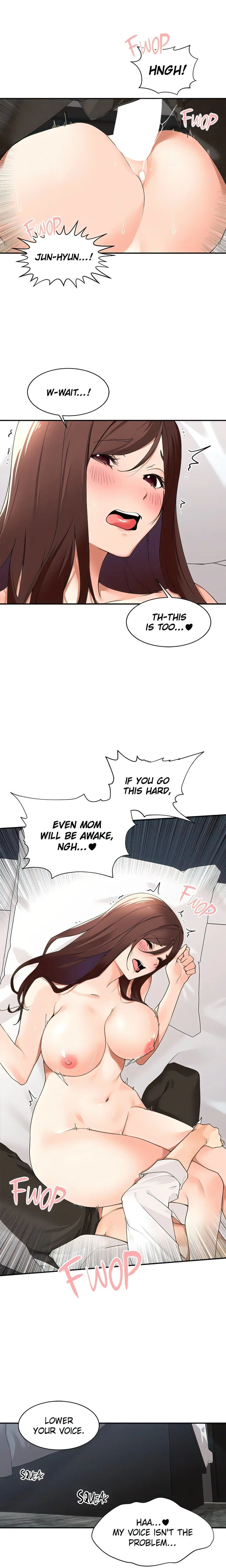 Chapter 31, page 9