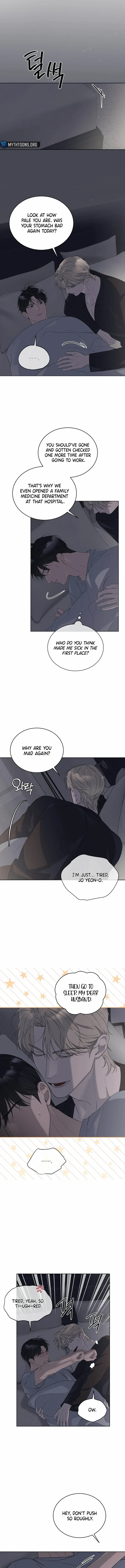 Chapter 5, page 10