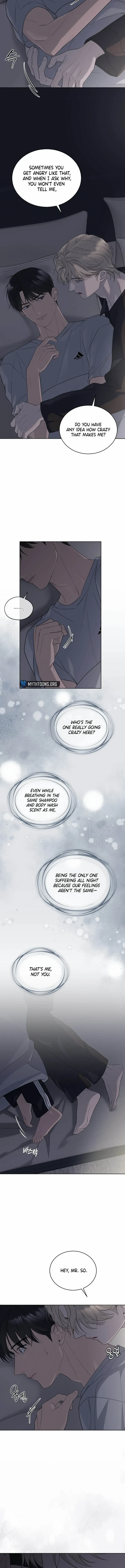 Chapter 5, page 11